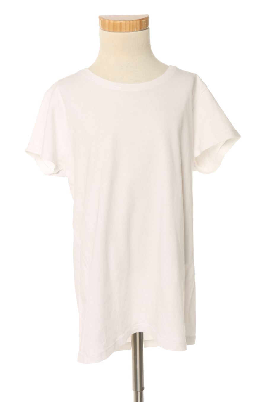 T-shirt Canada House de la taille 12 ans de seconde main