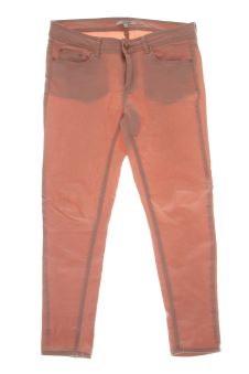 Jeans 40 Easy wear, photo 1 sur 2