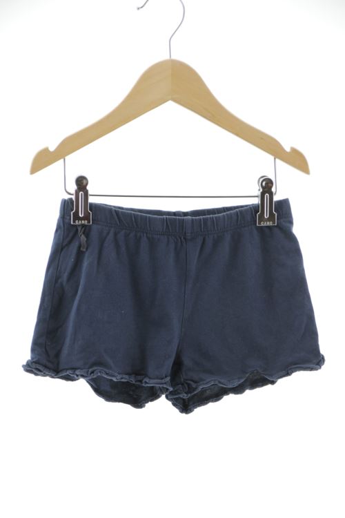 Kurze Hose