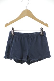 Kurze Hose 98 H&M