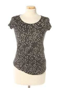 Camiseta XS Mango, foto 1 di 2