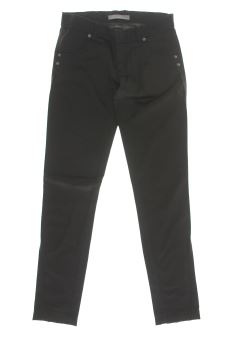 Jeans 34 Trafaluc, photo 1 sur 2
