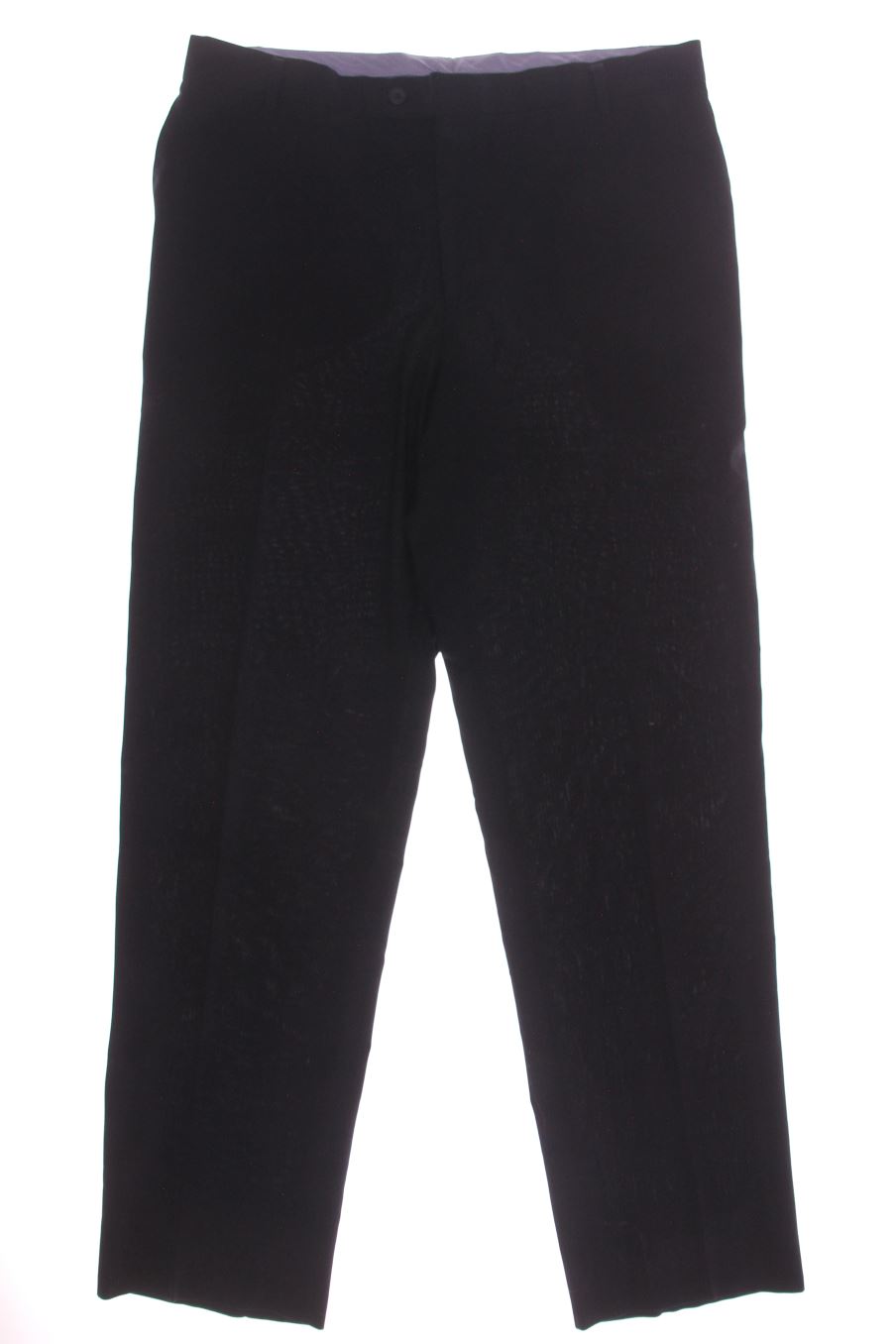 Pantalons PERCENTIL de la taille 54