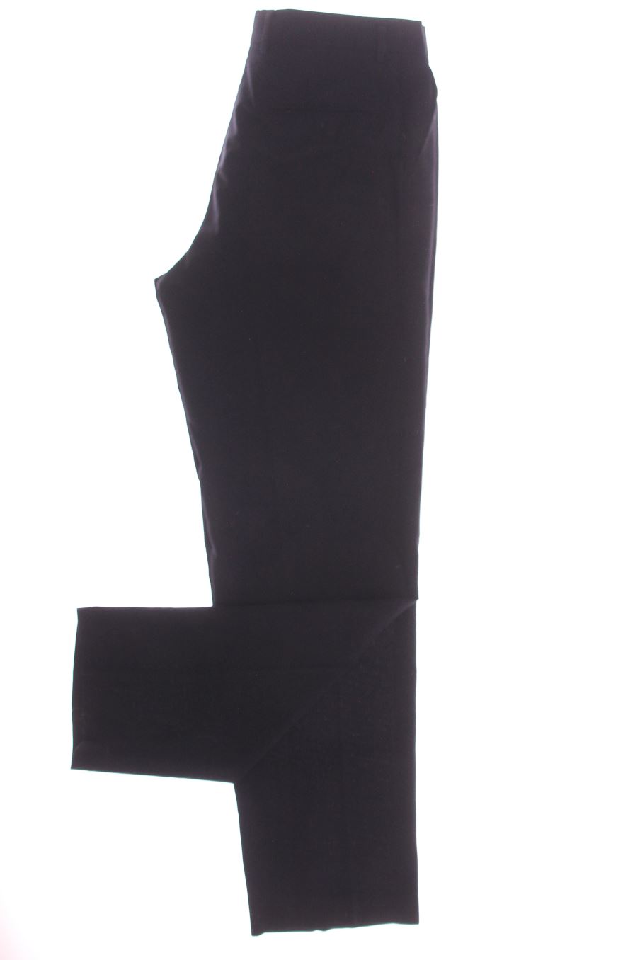 Pantalons PERCENTIL de la taille 54