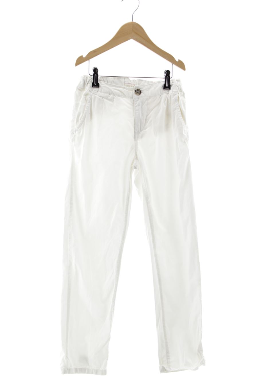 Pantalón de Monoprix de la talla 10 años de segunda mano