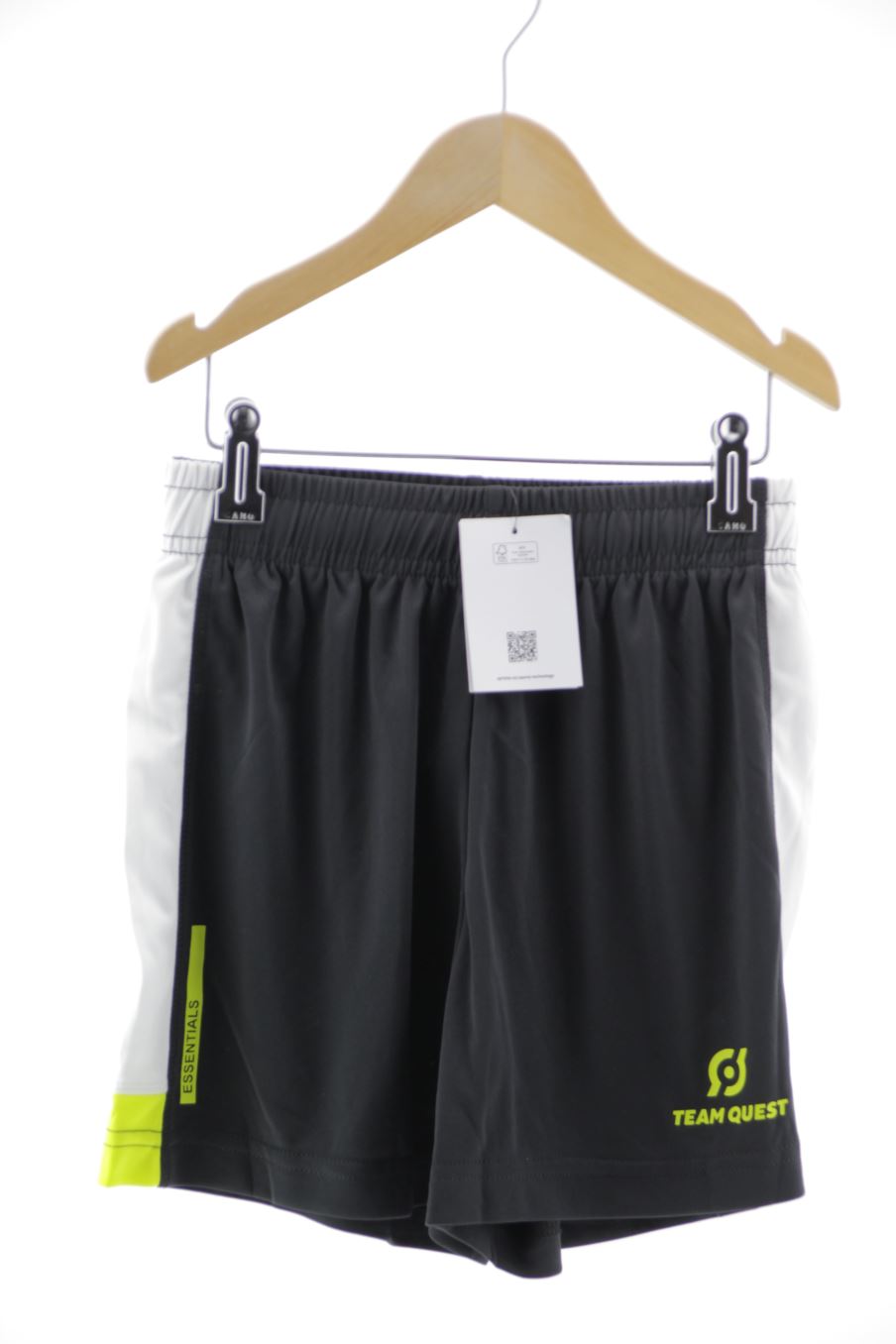 Pantalon de deporte de Sprinter de la talla 10 años con etiqueta