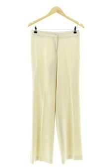 Pantalon 40 Andamio