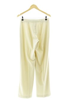 Pantalon 40 Andamio