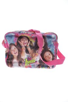 Borsa Taglia unica Disney