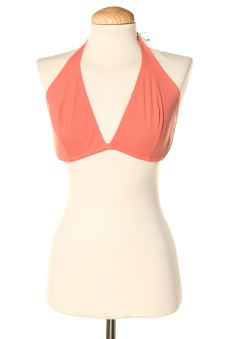 Bikini top S Princesse tam tam, foto 1 di 2