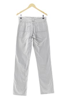 Pantalons 38 Jules