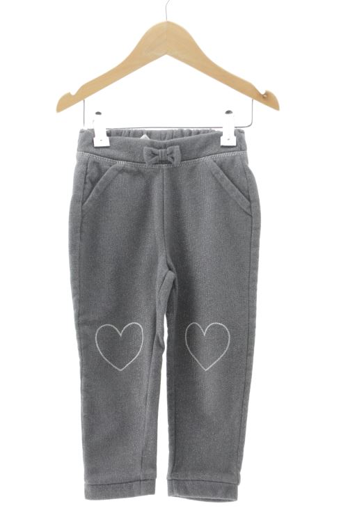 Pantalon Sport