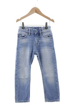 Jeans 2 anni H&M