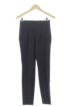 Pantaloni XS Zara, foto 1 di 2