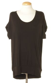 T-Shirt 36 Bonprix collection