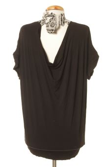 T-Shirt 36 Bonprix collection