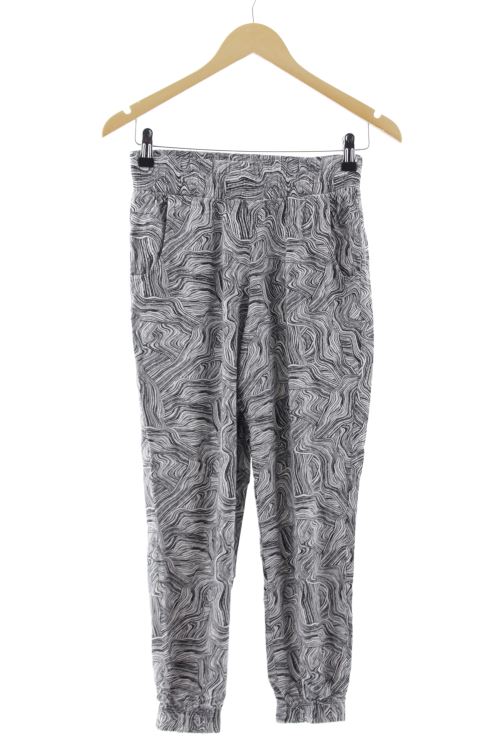 Pantalon Casual