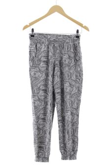 Pantalon Casual XS Tezenis, photo 1 sur 2