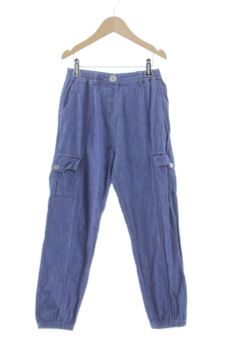 Lange Jeans 122 Boboli