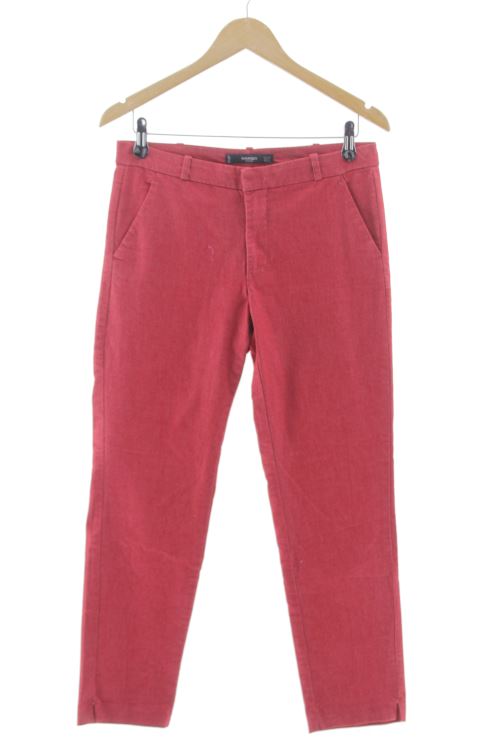 Pantalón