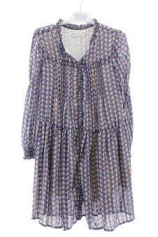 Robe 10 ans Zara