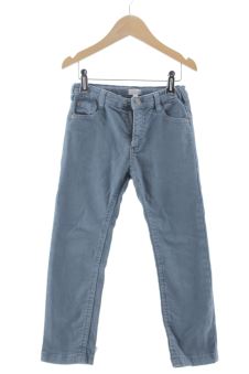 Lange Jeans 104 Gocco