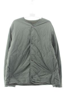 Jacke 164 Uniqlo