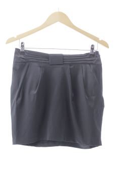 Gonne 38 Stradivarius, foto 1 di 2