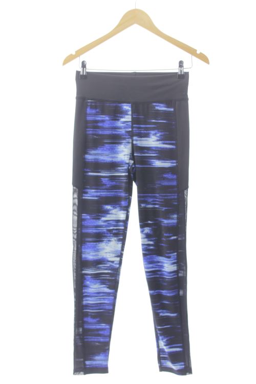 Legging