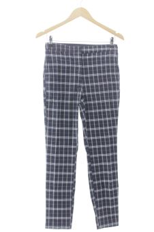 Pantalon M Zara, photo 1 sur 2