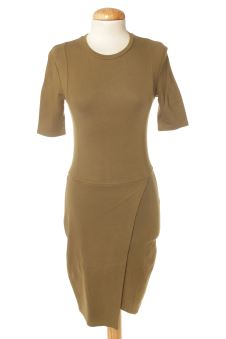 Robe casual 36 Topshop