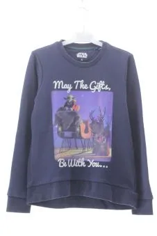 Sudadera 12 años Jack & Jones (JJXX)