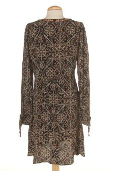 Robe casual L Pepe Jeans