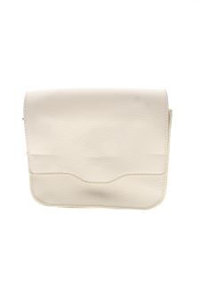 Bandolera Pequeño PERCENTIL