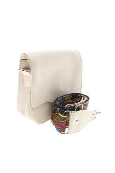 Bandolera Pequeño PERCENTIL