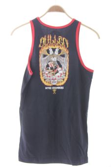 Top S SULLEN ART COLLECTIVE