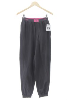 Pantalon de deporte XS Calvin Klein