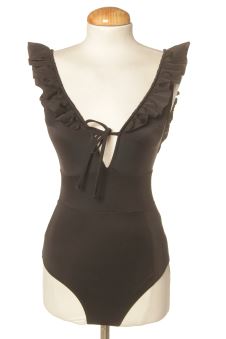 Badebekleidung 36 H&M