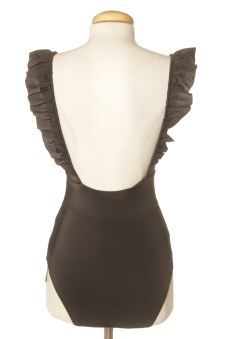 Badebekleidung 36 H&M