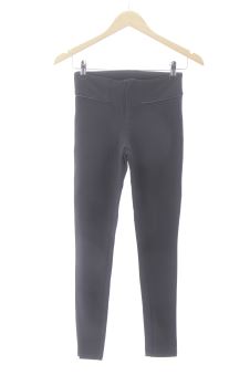 Pantaloni XS Mango, foto 1 di 2