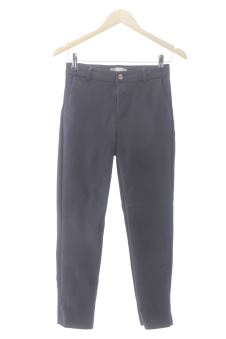Pantaloni S New collection, foto 1 di 2
