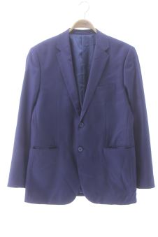 Blazer L Milano