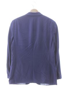 Blazer L Milano