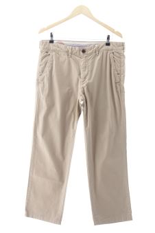 Jeans 44 HILFIGER DENIM