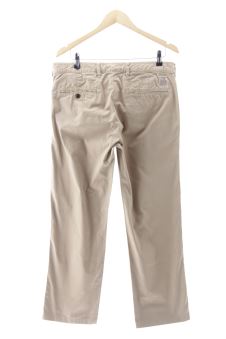 Jeans 44 HILFIGER DENIM