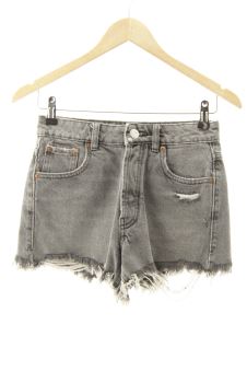 Shorts 32 Zara, photo 1 sur 2
