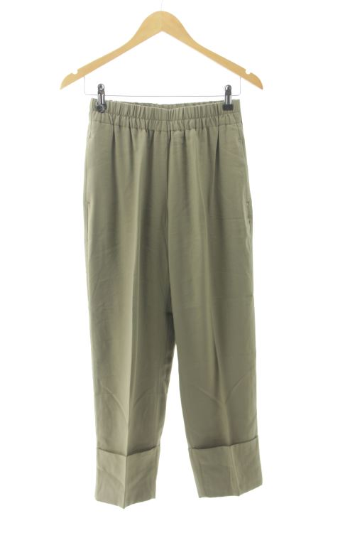 Pantalon Casual