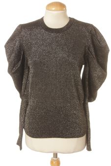 Pull M Jean Louis Francois