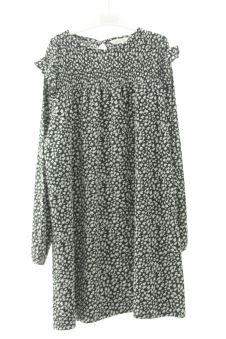 Vestito 11 anni Mango