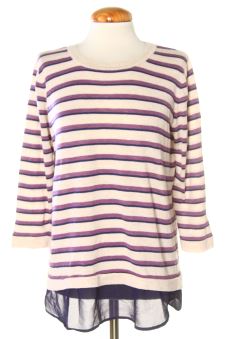 Pull M PERCENTIL